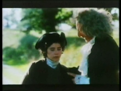 黑杰克剧照的剧照