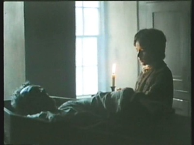 黑杰克剧照的剧照