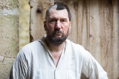 1890年的契诃夫剧照的剧照