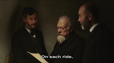 1890年的契诃夫剧照的剧照