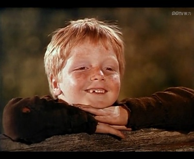 玉女神驹剧照的剧照