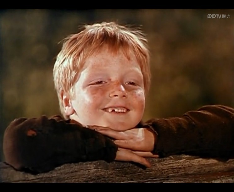 玉女神驹剧照的剧照