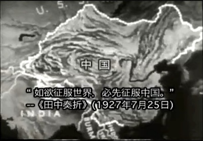 南京梦魇剧照的剧照