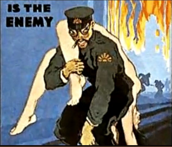 南京梦魇剧照的剧照