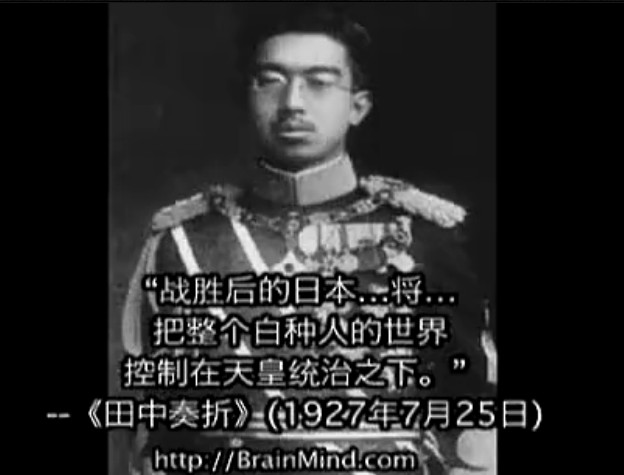 南京梦魇剧照的剧照