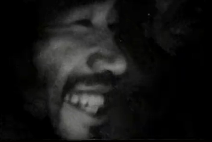 南京梦魇剧照的剧照