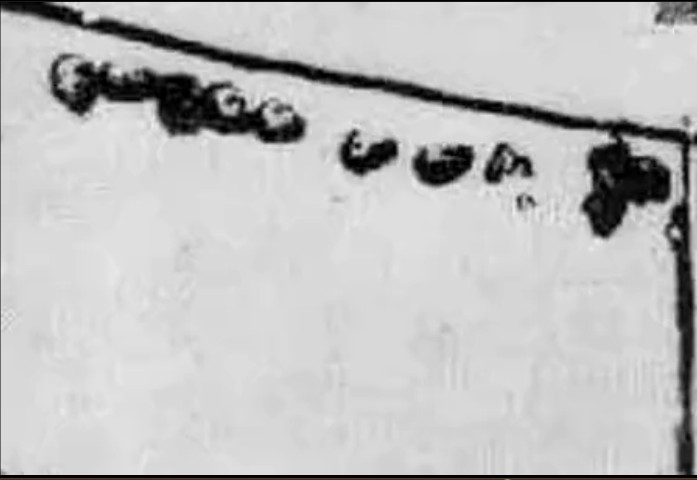 南京梦魇剧照的剧照