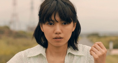 伤心往事剧照的剧照