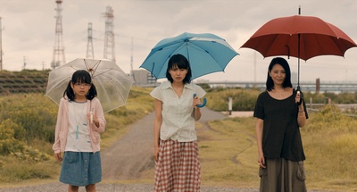 伤心往事剧照的剧照