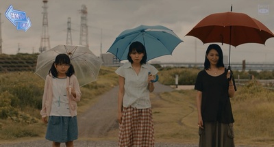 伤心往事剧照的剧照