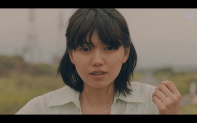 伤心往事剧照的剧照