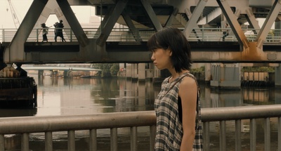 伤心往事剧照的剧照