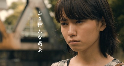 伤心往事剧照的剧照