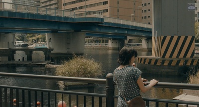 伤心往事剧照的剧照