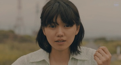 伤心往事剧照的剧照