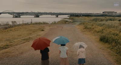 伤心往事剧照的剧照