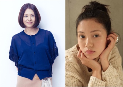 伤心往事剧照的剧照