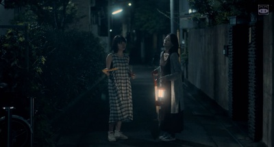 伤心往事剧照的剧照