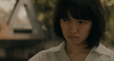 伤心往事剧照的剧照