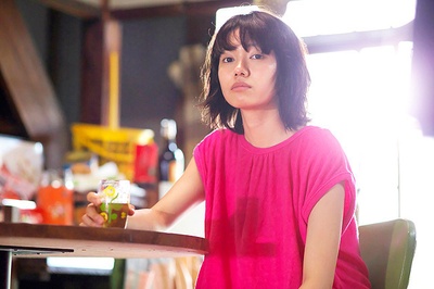 伤心往事剧照的剧照