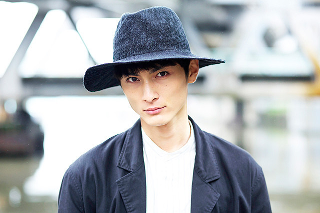 伤心往事剧照的剧照