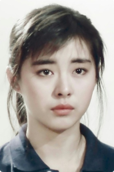 义盖云天剧照的剧照