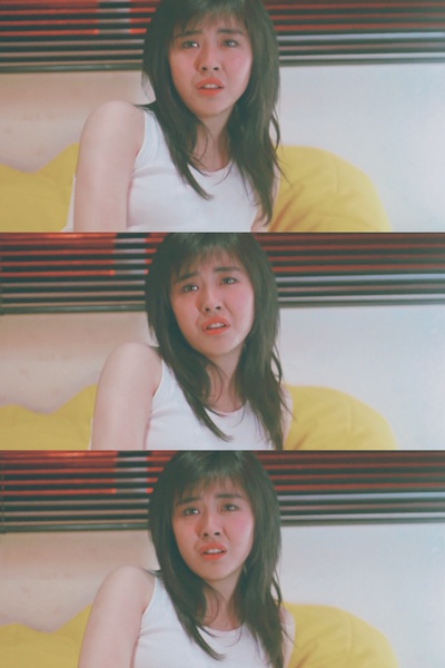 义盖云天剧照的剧照