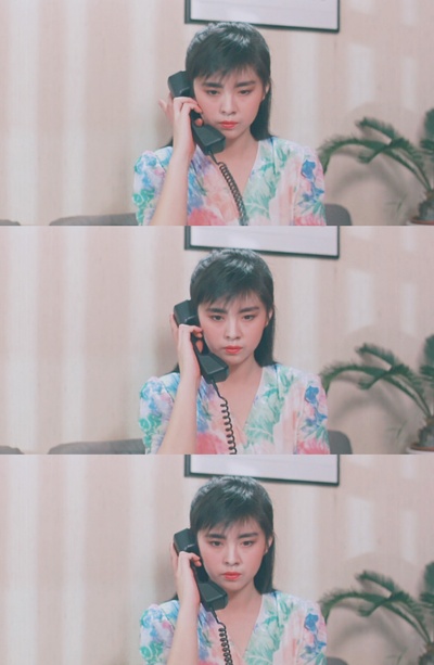 义盖云天剧照的剧照