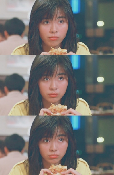 义盖云天剧照的剧照