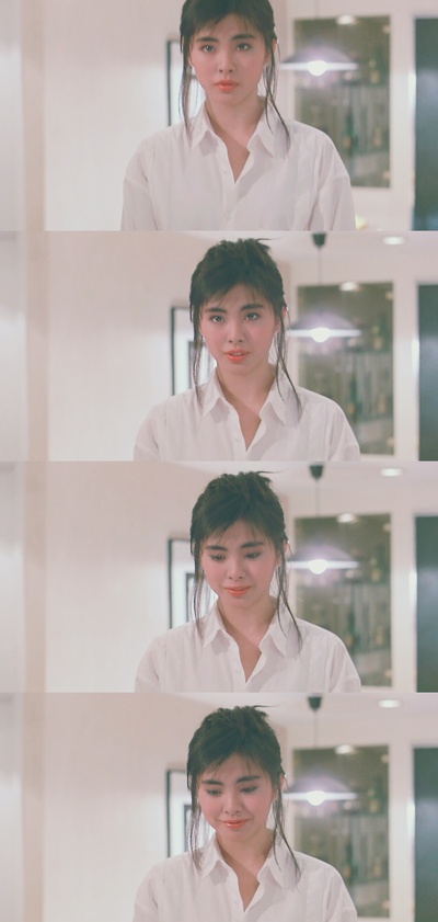 义盖云天剧照的剧照