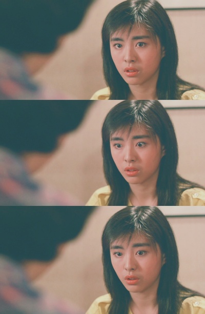 义盖云天剧照的剧照