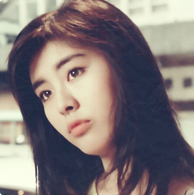 义盖云天剧照的剧照