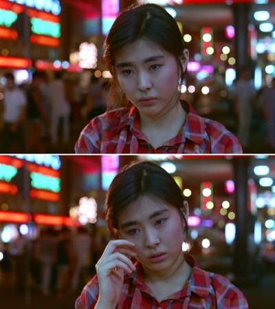 义盖云天剧照的剧照