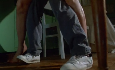 义盖云天剧照的剧照