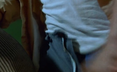 义盖云天剧照的剧照