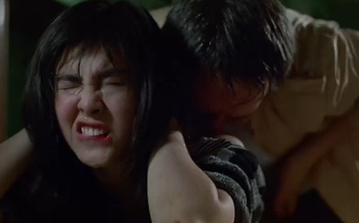 义盖云天剧照的剧照