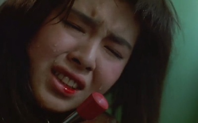 义盖云天剧照的剧照