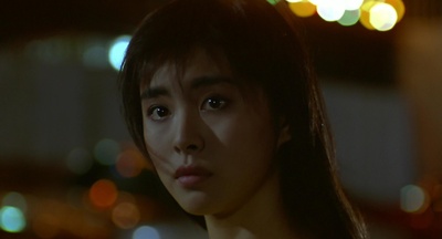 义盖云天剧照的剧照