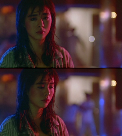 义盖云天剧照的剧照