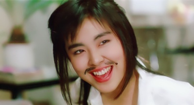 义盖云天剧照的剧照