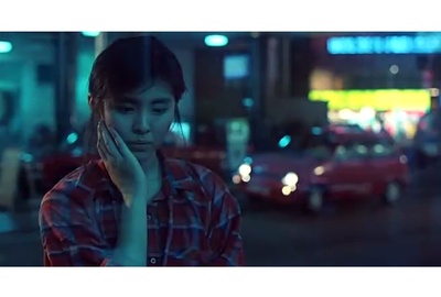 义盖云天剧照的剧照