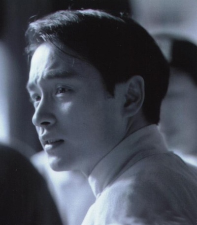 风月剧照的剧照