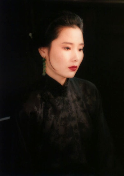 风月剧照的剧照