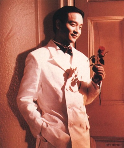 风月剧照的剧照