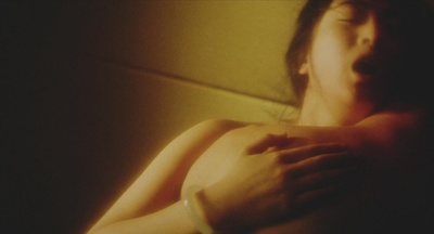 风月剧照的剧照