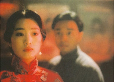 风月剧照的剧照