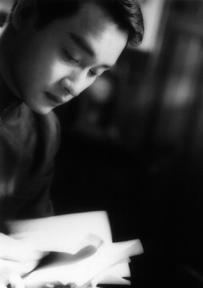 风月剧照的剧照