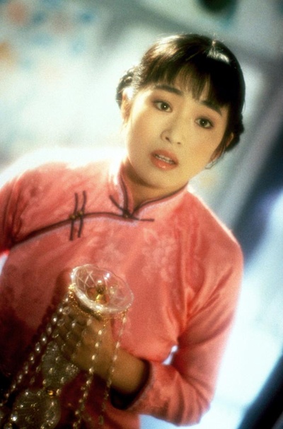 风月剧照的剧照