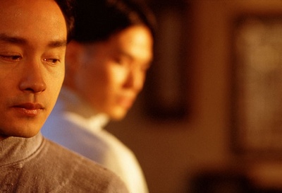 风月剧照的剧照