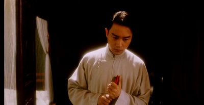 风月剧照的剧照